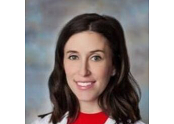  Keri Copponex, MD - OCHSNER LAFAYETTE GENERAL SURGICAL HOSPITAL Lafayette Pain Management Doctors image 1