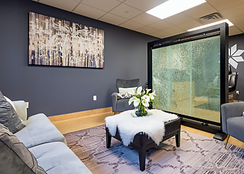 Yonkers Med Spa Kerin MedSpa & Laser Center