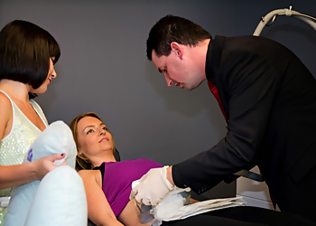 Yonkers Med Spa Kerin MedSpa & Laser Center