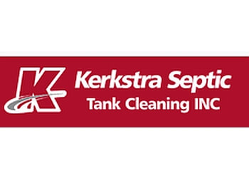 Grand Rapids Septic Tank Services Kerkstra Septic Tank Cleaning