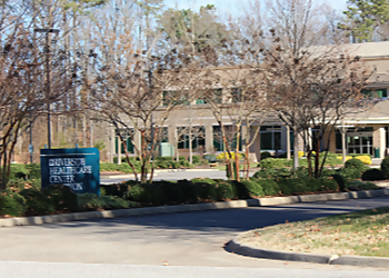 Hampton Neurologists Kermit Alvin Lloyd, MD - RIVERSIDE NEUROLOGY SPECIALIST HAMPTON