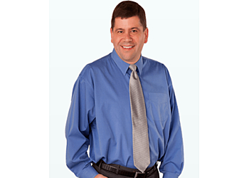 Kermit Alvin Lloyd, MD - RIVERSIDE NEUROLOGY SPECIALIST HAMPTON Hampton Neurologists image 1