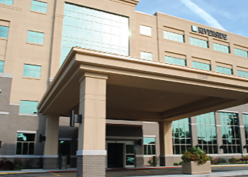 Newport News Neurologists Kermit Alvin Lloyd, MD - RIVERSIDE NEUROLOGY SPECIALISTS