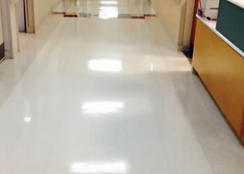 Bakersfield Commercial Cleaning Services Kern Commercial Cleaning