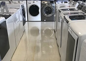 Bakersfield Commercial Cleaning Services Kern Commercial Cleaning