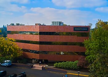 Eugene Accounting Firms Kernutt Stokes