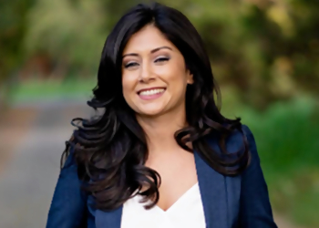 Kerren Archuleta - CREDENCE COUNSEL APC Kerren Archuleta - Stockton, CA Estate Planning Lawyers - Lawyer Portrait Image