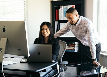 Stockton Estate Planning Lawyers Kerren Archuleta - CREDENCE COUNSEL APC