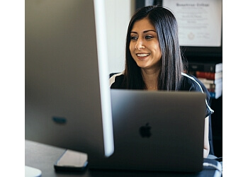 Stockton Estate Planning Lawyers Kerren Archuleta - CREDENCE COUNSEL APC