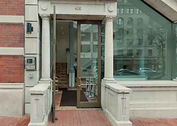 Washington Estate Planning Lawyers Kerri Castellini - PRICE BENOWITZ LLP