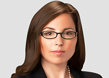 Kerri Castellini - PRICE BENOWITZ LLP Washington Estate Planning Lawyers image 1