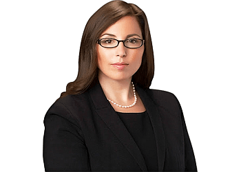 Kerri Castellini - Price Benowitz LLP Washington Estate Planning Lawyers
