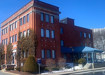 Worcester Gynecologists Kerri Osterhaus-Houle, MD - WOMEN'S HEALTH OF CENTRAL MASSACHUSETTS