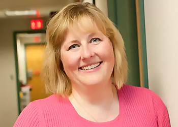 Kerri Osterhaus-Houle, MD - WOMEN'S HEALTH OF CENTRAL MASSACHUSETTS Worcester Gynecologists image 1