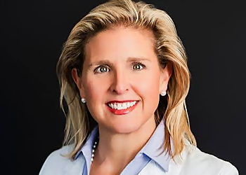 Kerri R. Scherer, M.D, FACOG- HAWTHORNE OBSTETRICS & GYNECOLOGY Kerri R. Scherer, M.D, FACOG- HAWTHORNE OBSTETRICS & GYNECOLOGY - Winston Salem, NC Gynecologists - Doctor Portrait Image