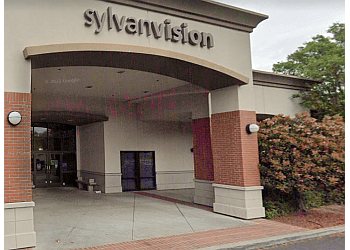 Modesto Eye Doctors Lina Lee, OD - SYLVAN EYE ASSOC.