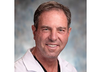 Kerry D. Solomon, MD - CAROLINA EYECARE PHYSICIANS Charleston Eye Doctors image 1