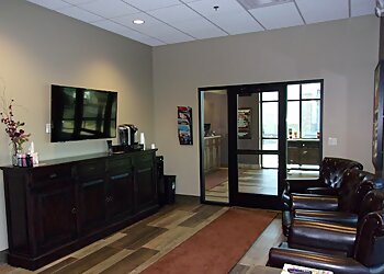 Phoenix Car Repair Shops Kerry's Car Care