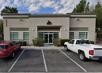 Henderson Real Estate Lawyers Kerstan D. Hubbs - ESSENTIAL LEGAL SERVICES