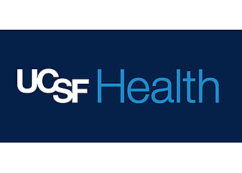 Kerstin Morehead, MD - San Francisco, CA Rheumatologists - Hospital Logo