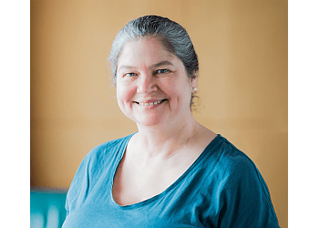  Kerstin Morehead, MD - RHEUMATOID ARTHRITIS CLINIC San Francisco Rheumatologists