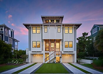 Wilmington Residential Architects Kersting Architecture