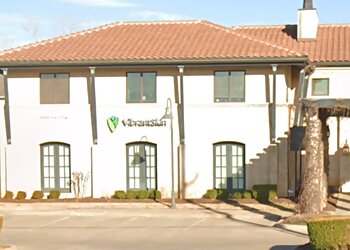 Tulsa Dermatologists Kesha Buster, MD FAAD - VIBRANTSKIN DERMATOLOGY AND LASER