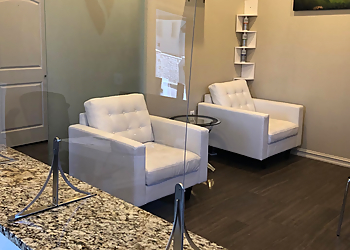 Tulsa Dermatologists Kesha Buster, MD FAAD - VIBRANTSKIN DERMATOLOGY AND LASER