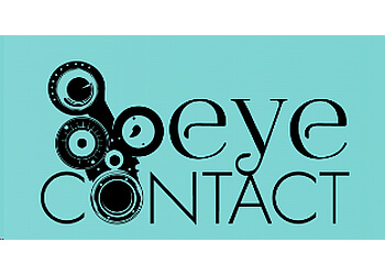 Madison Pediatric Optometrists Kesha Desai, OD - EYE CONTACT- MADISON WEST