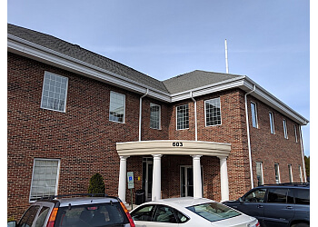 Greensboro Psychiatrists Keshavpal G. Reddy, MD - TRIAD PSYCHIATRIC & COUNSELING CENTER, PA.