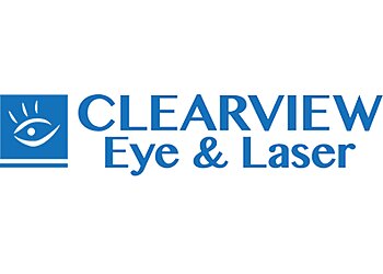Seattle Pediatric Optometrists Keshia Casimir, O.D - CLEARVIEW EYE & LASER