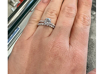 Kesslers Diamonds Grand Rapids - Grand Rapids, MI Jewelry - Sample Image