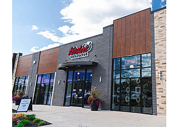 Kesslers Diamonds Grand Rapids Kesslers Diamonds Grand Rapids - Grand Rapids, MI Jewelry - Business Exterior Image