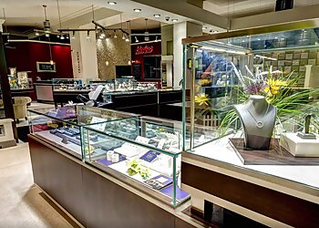 Milwaukee Jewelry Kesslers Diamonds Milwaukee