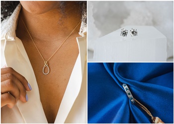 Milwaukee Jewelry Kesslers Diamonds Milwaukee