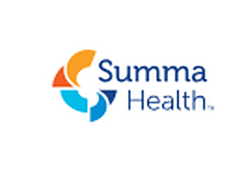 Akron Sleep Clinics Ketan S Deoras, MD