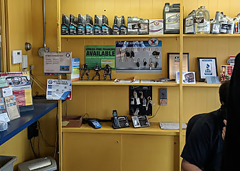 Dayton Car Repair Shops Kettering Oakwood Automotive