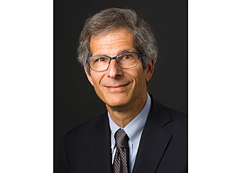 Kevan Herold, MD - YALE NEW HAVEN HEALTH New Haven Endocrinologists image 1