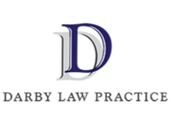 Reno Bankruptcy Lawyers Kevin A. Darby - DARBY LAW PRACTICE