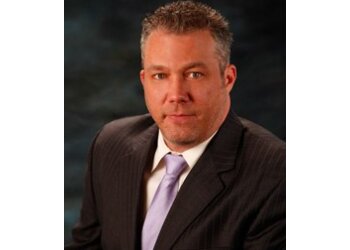 Kevin A. Darby - DARBY LAW PRACTICE Reno Bankruptcy Lawyers image 1