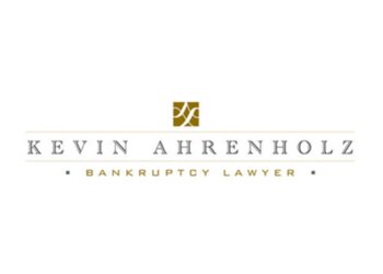 Cedar Rapids Bankruptcy Lawyers Kevin Ahrenholz