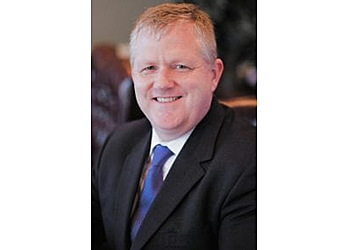 Winston Salem DUI Lawyers Kevin Altman - KEVIN ALTMAN, ATTORNEY AT LAW, PLLC