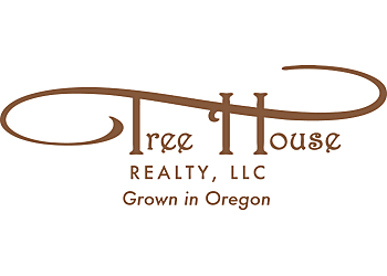 Kevin Ayotte - Beaverton, OR Real Estate Agents - Company Logo