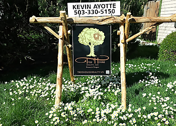 Kevin Ayotte - Beaverton, OR Real Estate Agents - Project Image