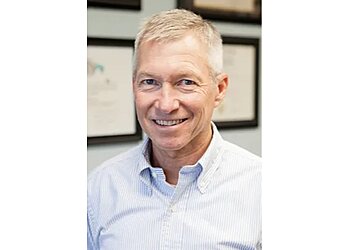 Kevin B. Browne, MD - SAN ANTONIO SINUS  San Antonio Ent Doctors image 1