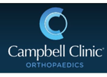 Memphis Orthopedics Kevin B. Cleveland, MD