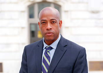 Macon DUI Lawyers Kevin B. Hicks - THE LAW OFFICES OF KEVIN B. HICKS & ASSOCIATES, LLC