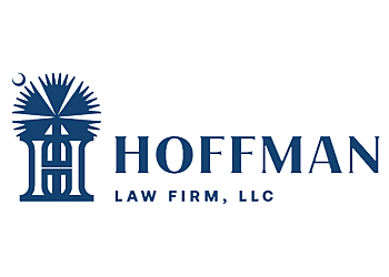 North Charleston Medical Malpractice Lawyers Kevin B. Smith - HOFFMAN LAW FIRM