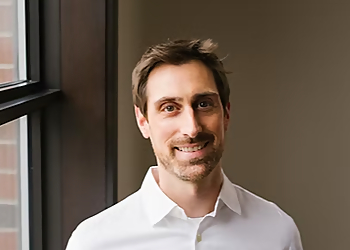 Kevin Baker, DDS - WAVELAND FAMILY DENTAL Des Moines Dentists image 1