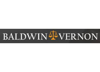 Independence Employment Lawyers Kevin Baldwin - BALDWIN & VERNON